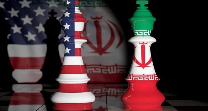 المیادین اعلام کرد:تعلیق سفر هیئت ایرانی به سوئیس به علت ادامه حملات اسرائیل به لبنان