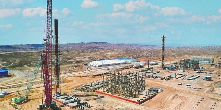 نقشه راه جدید توسعه گردشگری در اقلیم کردستان عراق با سرمایه‌گذاری ۷.۵ میلیارد دلاری