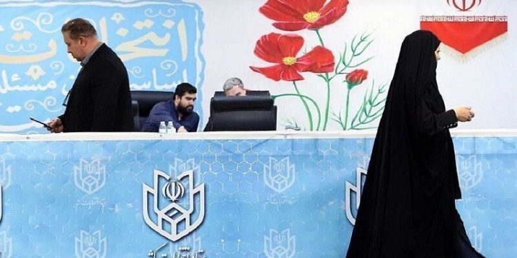 عضو کمیسیون اجتماعی مجلس: انتخابات شوراها تا قبل از شهریور برگزار میشود / اینکه این انتخابات همزمان با انتخابات مجلس یا ریاستجمهوری برگزار میشود صحت ندارد