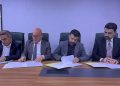 توافق بغداد و اربیل برای اجرای سیستم گمرکی یکپارچه در اقلیم کردستان عراق