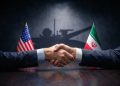 فاکس نیوز مدعی شد:توافق واشنگتن و تهران برای بازگشایی تنگه هرمز و لغو همزمان محاصره دریایی