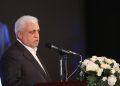 الفیاض با تاکید بر حمایت از دولت الزیدی:الحشد الشعبی تحت فرماندهی کل قوا و پایبند به تمامی قوانین عراق است