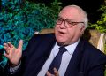 مشاور نخست‌وزیر عراق: تنش‌های منطقه‌ای عامل اصلی فشار بر درآمدهای نفتی و بودجه است