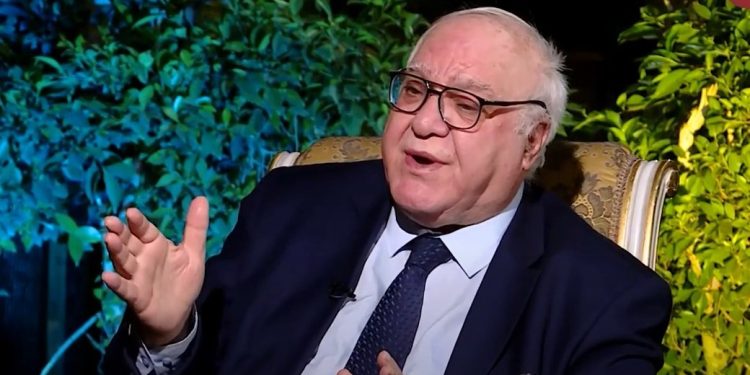 مشاور نخستوزیر عراق: تنشهای منطقهای عامل اصلی فشار بر درآمدهای نفتی و بودجه است