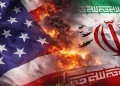 آیا دوران شیوه جنگی آمریکا به پایان رسیده است؟