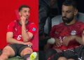 معضل بزرگ تیم مصر به رغم صعود از مرحله گروهی جام جهانی