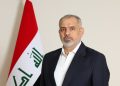 درخواست نایب‌رئیس پارلمان عراق برای قطع مشروط بودجه اقلیم کردستان