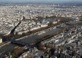 در کدام کشورهای اروپا کارگران کمترین سهم از حقوق خود را دریافت می‌کنند؟