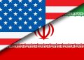 بلومبرگ مدعی درز متن کامل پیش‌نویس تفاهم‌نامه ۱۴ بندی ایران و آمریکا شد