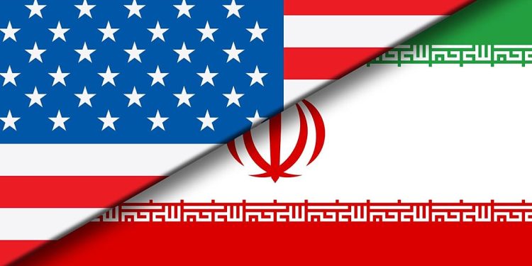 بلومبرگ مدعی درز متن کامل پیشنویس تفاهمنامه ۱۴ بندی ایران و آمریکا شد