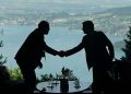 از پیام آشتیجویانه ونس تا تهدیدات ترامپ؛ در نخستین روز مذاکرات ایران و آمریکا در سوئیس چه گذشت؟
