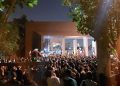 دانشگاه شریف ۶ دانشجو را به اتهام مشارکت در اعتراضات ضدحکومتی اخراج کرد