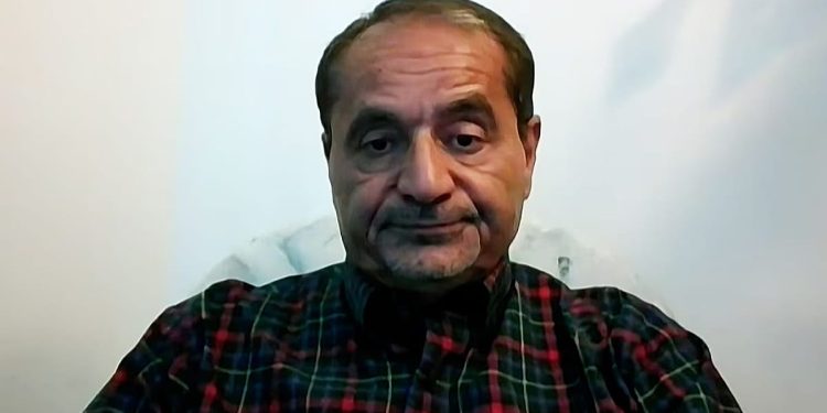 سه دهه تهدید و تقابل؛ موسویان پیشنهاد مذاکره ایران و اسرائیل با میانجی‌گری آمریکا را مطرح کرد