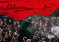 عاشورا در ایران؛ از سوگواری خیابانی تا تناقض و طنز در شبکه‌های اجتماعی