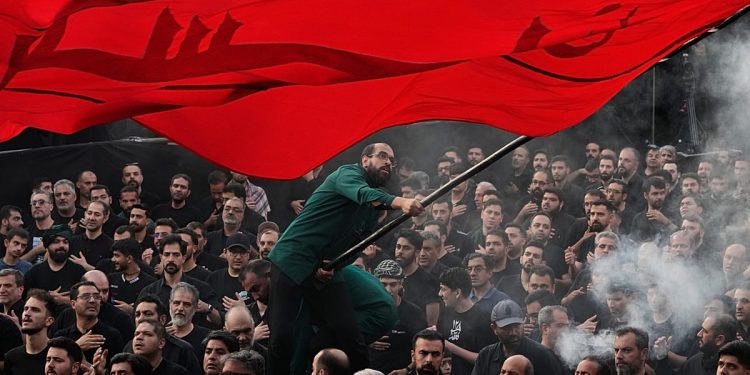 عاشورا در ایران؛ از سوگواری خیابانی تا تناقض و طنز در شبکه‌های اجتماعی