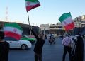 ایران: آمریکا متعهد به آزادسازی داراییها، جبران خسارتهای جنگ و رفع تحریمها شده است