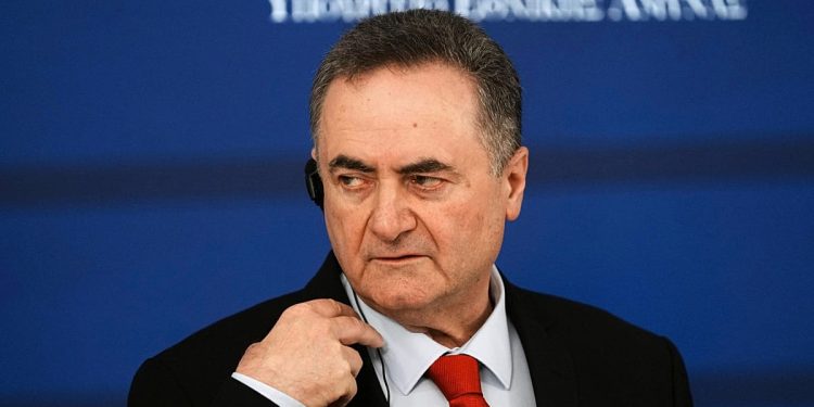 وزیر دفاع اسرائیل: از لبنان عقب‌نشینی نخواهیم کرد