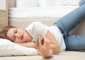 آیا مغز ما واقعا برای تنبلی برنامهریزی شده است؟