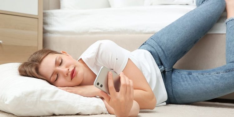 آیا مغز ما واقعا برای تنبلی برنامهریزی شده است؟