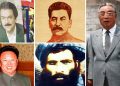 از ملا عمر تا استالین؛ چرا حکومت‌ها مرگ رهبران خود را پنهان می‌کنند؟