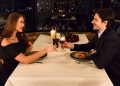 نظرسنجی از آمریکاییها درباره یک چالش دردسرساز؛ چه کسی باید قرار اول را حساب کند؟
