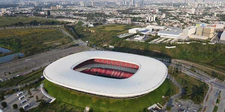 گوادالاخارا؛ راهنمای سفر به شهر میزبان جام جهانی ۲۰۲۶