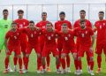 سفیر ایران در مکزیک: تیم ملی باید در روز مسابقه وارد آمریکا شود و همان روز خارج شود