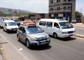 هشدارهای اسرائیل موج مهاجرت از شهر تاریخی صور لبنان