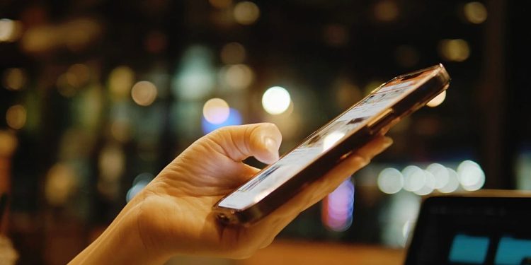 پلتفرم W: تازهترین رقیب اروپایی شبکههای اجتماعی جریان اصلی