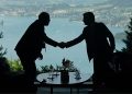 نگرانی اسرائیل از تقویت دست ایران در لبنان؛ آیا بیروت «وجه‌المعامله» تهران و ترامپ شده است؟