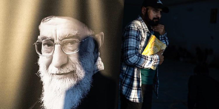 معمای جنازه‌ای که دفن نمی‌شود؛ نگهداری طولانی‌مدت جسد علی خامنه‌ای آیا امکان‌پذیر است؟