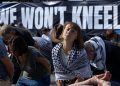 تجمع بروکسل از اتحادیه اروپا می‌خواهد تجارت با شهرک‌ها را محدود کند