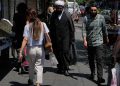 انقلاب، فروپاشی یا استحاله؛ آینده دموکراسی در ایران چگونه رقم خواهد خورد؟