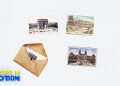 قابل سکونت‌ترین شهر‌های اروپا برای زندگی در سال ۲۰۲۶ کدامند؟