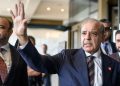 جهش دیپلماتیک اسلامآباد؛ چگونه جنگ ایران، پاکستان را به بازیگر اصلی منطقه تبدیل کرد؟