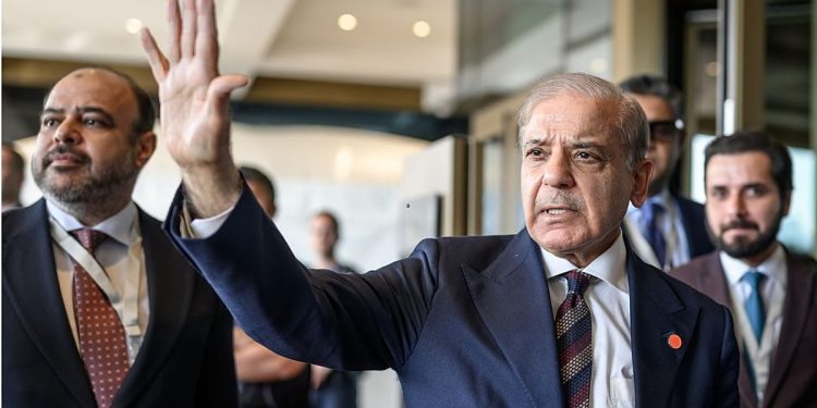 جهش دیپلماتیک اسلامآباد؛ چگونه جنگ ایران، پاکستان را به بازیگر اصلی منطقه تبدیل کرد؟