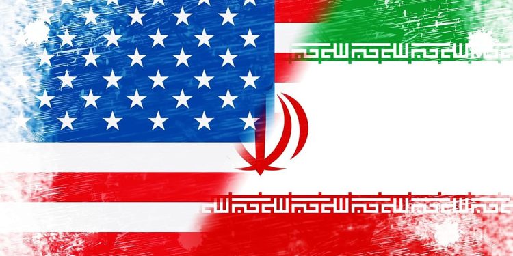 اولین واکنش رسمی تهران به سخنان ترامپ درباره توافق: ایران تا الان به جمع‌بندی نهایی نرسیده است