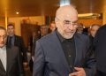 قالیباف در مسقط؛ ایران: هرمز به قبل از جنگ بازنمی‌گردد، عمان: بر عبور بی‌عوارض کشتی‌ها تاکید کردیم