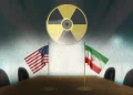 مقام امریکایی: به نهایی شدن توافق با ایران بسیار خوشبین هستیم