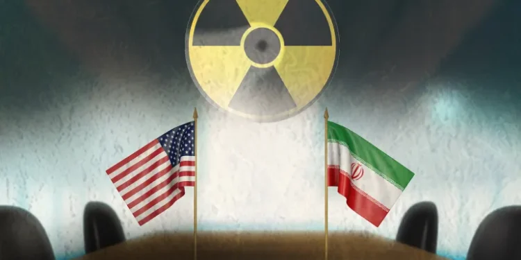 مقام امریکایی: به نهایی شدن توافق با ایران بسیار خوشبین هستیم