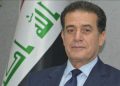 سفیر عراق در مسکو: امیدواریم روزی به «بریکس» بپیوندیم/ آمادگی بغداد برای میزبانی مذاکرات ایران و امریکا