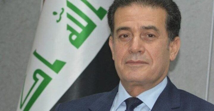 سفیر عراق در مسکو: امیدواریم روزی به «بریکس» بپیوندیم/ آمادگی بغداد برای میزبانی مذاکرات ایران و امریکا