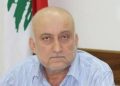 جنبش امل: حملات اسرائیل، به منزله هدف قرار دادن مستقیم تفاهم‌نامه ایران و امریکاست