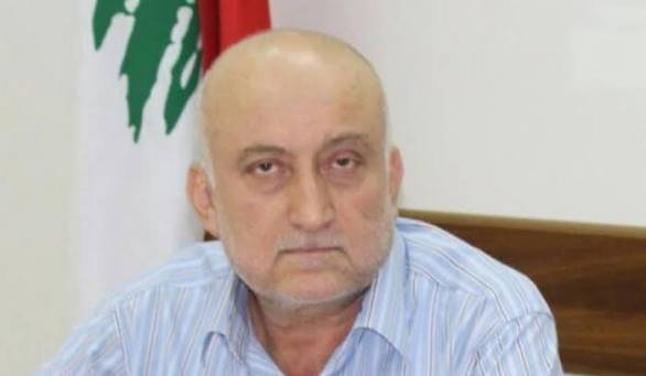 جنبش امل: حملات اسرائیل، به منزله هدف قرار دادن مستقیم تفاهمنامه ایران و امریکاست