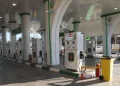 کاهش 66 درصدی واردات بنزین از سوی عراق طی 3 ماه نخست 2026
