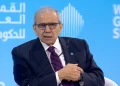 نواف سلام: حزب الله منافع لبنان را بر منافع ایران ترجیح دهد