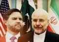 چرا امضای الکترونیکی جایگزین امضای دستی تفاهمنامه امریکا و ایران شد؟