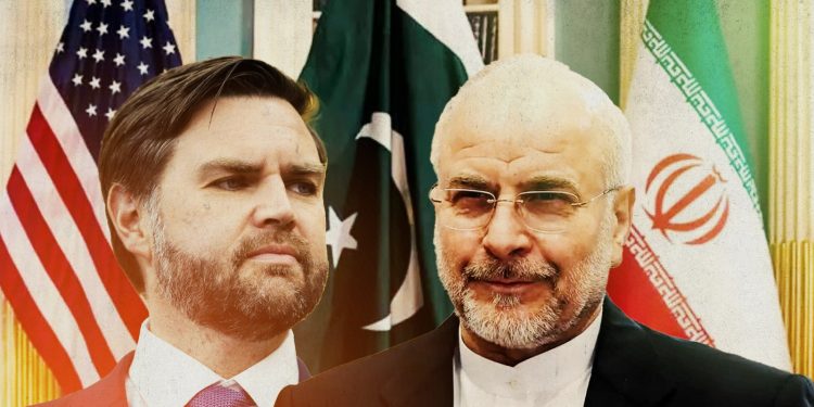 چرا امضای الکترونیکی جایگزین امضای دستی تفاهمنامه امریکا و ایران شد؟
