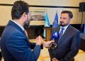 سازمان پاکدستی عراق: مقادیر زیادی از اموال غارت‌شده در خارج از کشور توقیف شد