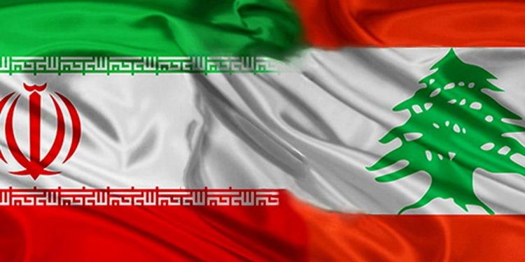 واکنش سفارت ایران در بیروت به اظهارات ضدایرانی وزیر خارجه لبنان